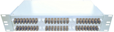 КРС-48-SCmm nl